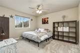 10614 329th Avenue - Photo 22