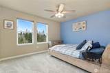 10614 329th Avenue - Photo 23