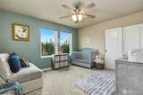 10614 329th Avenue - Photo 24