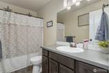 10614 329th Avenue - Photo 25