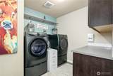 10614 329th Avenue - Photo 26