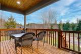 10614 329th Avenue - Photo 27