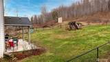 10614 329th Avenue - Photo 28