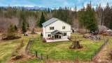 10614 329th Avenue - Photo 30