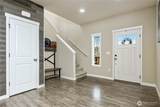 10614 329th Avenue - Photo 4