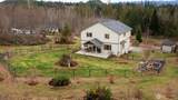 10614 329th Avenue - Photo 31