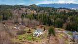 10614 329th Avenue - Photo 32