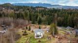 10614 329th Avenue - Photo 33