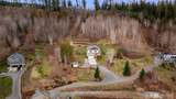 10614 329th Avenue - Photo 34