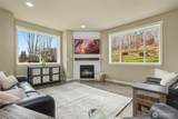 10614 329th Avenue - Photo 5