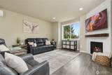 10614 329th Avenue - Photo 6