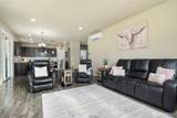 10614 329th Avenue - Photo 7