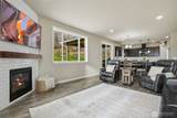 10614 329th Avenue - Photo 8