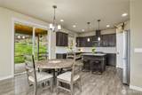 10614 329th Avenue - Photo 9