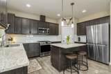 10614 329th Avenue - Photo 10
