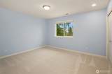 111 210th Place - Photo 25
