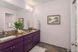 111 210th Place - Photo 26