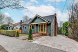 3224 25th Avenue - Photo 1