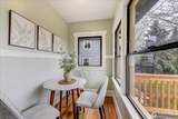 3224 25th Avenue - Photo 11