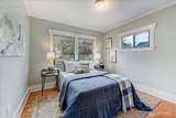 3224 25th Avenue - Photo 12