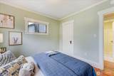 3224 25th Avenue - Photo 13