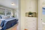 3224 25th Avenue - Photo 14