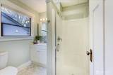 3224 25th Avenue - Photo 15