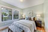 3224 25th Avenue - Photo 16
