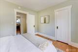 3224 25th Avenue - Photo 17