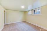 3224 25th Avenue - Photo 18