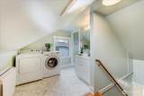 3224 25th Avenue - Photo 19