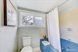 3224 25th Avenue - Photo 20