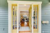 3224 25th Avenue - Photo 3