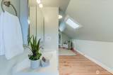 3224 25th Avenue - Photo 21