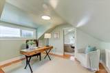 3224 25th Avenue - Photo 22