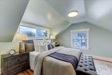3224 25th Avenue - Photo 24