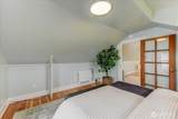 3224 25th Avenue - Photo 25