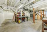3224 25th Avenue - Photo 26
