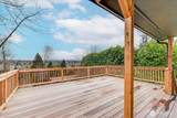 3224 25th Avenue - Photo 28