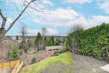 3224 25th Avenue - Photo 29