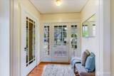 3224 25th Avenue - Photo 4