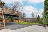 3224 25th Avenue - Photo 31