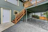 3224 25th Avenue - Photo 32