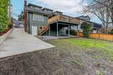 3224 25th Avenue - Photo 33