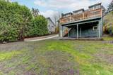 3224 25th Avenue - Photo 34
