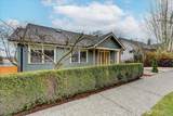 3224 25th Avenue - Photo 35