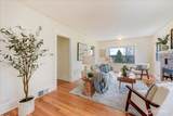 3224 25th Avenue - Photo 5