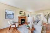3224 25th Avenue - Photo 6