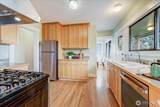 3224 25th Avenue - Photo 8