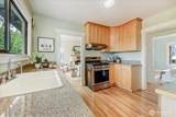 3224 25th Avenue - Photo 9